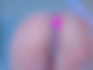 Malu Lopez's Live Sex Cam Show