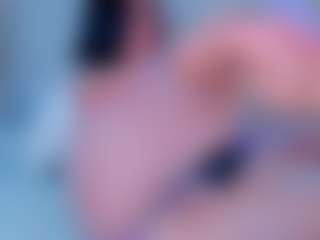 Malu Lopez's Live Sex Cam Show