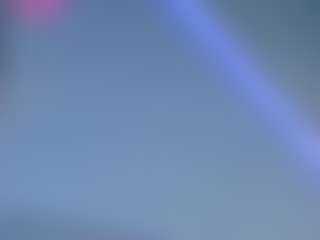 Malu Lopez's Live Sex Cam Show