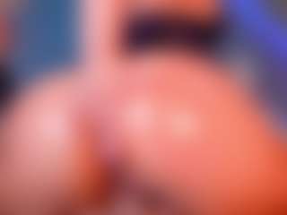 Malu Lopez's Live Sex Cam Show