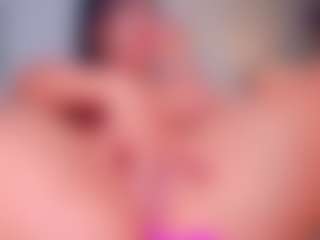 Malu Lopez's Live Sex Cam Show