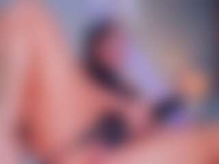 Malu Lopez's Live Sex Cam Show