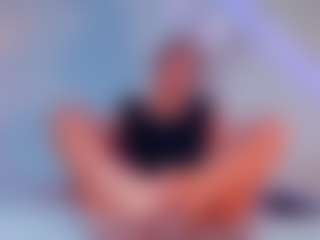 Malu Lopez's Live Sex Cam Show