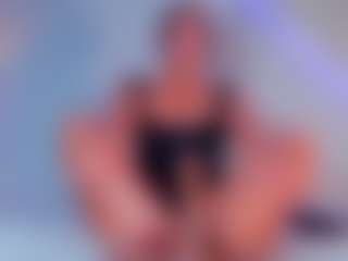 Malu Lopez's Live Sex Cam Show
