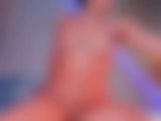 Malu Lopez's Live Sex Cam Show