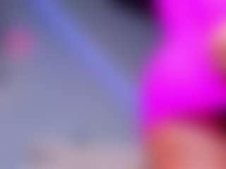 Malu Lopez's Live Sex Cam Show