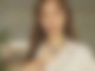 OttilieAlder's Live Sex Cam Show