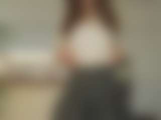 Live cam show with OttilieAlder - Strip on crypto-cams