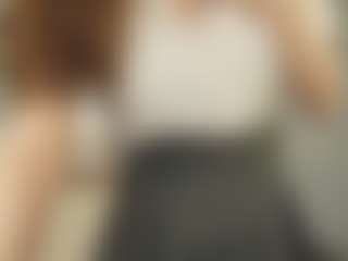 OttilieAlder's Live Sex Cam Show