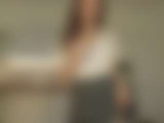 OttilieAlder's Live Sex Cam Show
