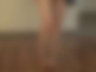 OttilieAlder's Live Sex Cam Show