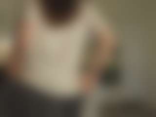 OttilieAlder's Live Sex Cam Show