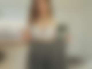 OttilieAlder's Live Sex Cam Show