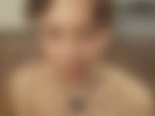 OttilieAlder's Live Sex Cam Show