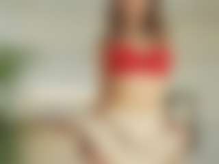 OttilieAlder's Live Sex Cam Show