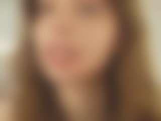 OttilieAlder's Live Sex Cam Show