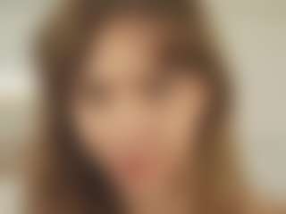 Live cam show with OttilieAlder - Brown Hair on Fapmatic.com