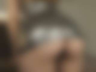 Live cam show with OttilieAlder - Young Adult on fapnchat