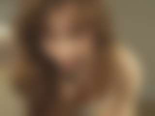 OttilieAlder's Live Sex Cam Show