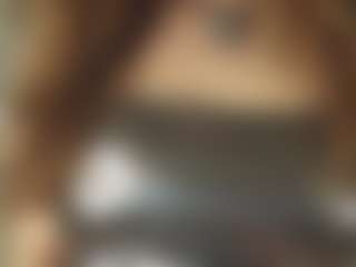 Live cam show with OttilieAlder - Normal on boobsie.com