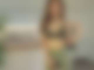 Live cam show with OttilieAlder - Teen (18+) on Camversity