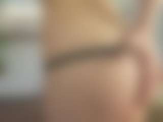 Live cam show with OttilieAlder - Toys on CamwithHer