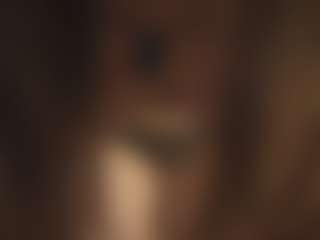 OttilieAlder's Live Sex Cam Show