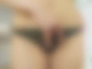 OttilieAlder's Live Sex Cam Show