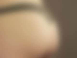 OttilieAlder's Live Sex Cam Show