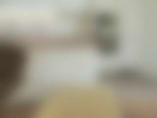 OttilieAlder's Live Sex Cam Show