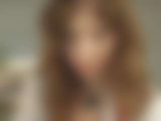 OttilieAlder's Live Sex Cam Show