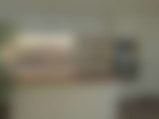 OttilieAlder's Live Sex Cam Show