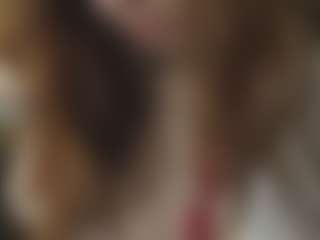 OttilieAlder's Live Sex Cam Show