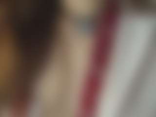 OttilieAlder's Live Sex Cam Show