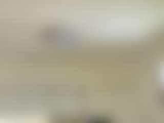OttilieAlder's Live Sex Cam Show