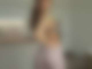 OttilieAlder's Live Sex Cam Show