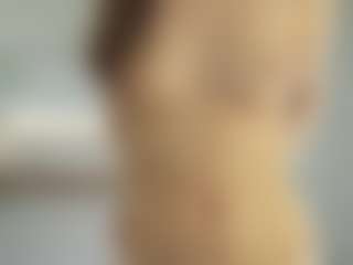 Live cam show with OttilieAlder - Dildo Or Vibrator on CamwithHer