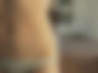 OttilieAlder's Live Sex Cam Show