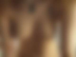 OttilieAlder's Live Sex Cam Show