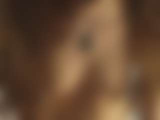 OttilieAlder's Live Sex Cam Show
