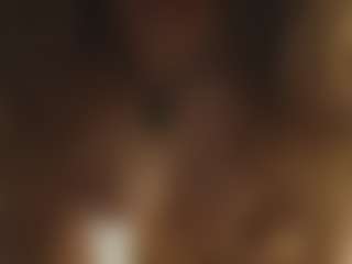 OttilieAlder's Live Sex Cam Show