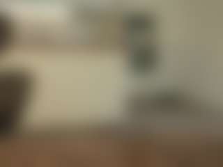 OttilieAlder's Live Sex Cam Show