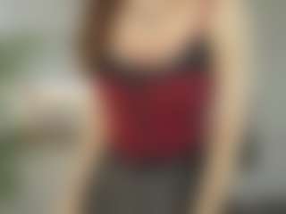 Live cam show with OttilieAlder - Big Tits on mypornchat.com