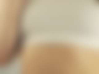 OttilieAlder's Live Sex Cam Show