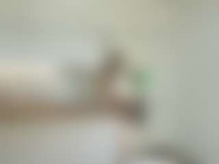 OttilieAlder's Live Sex Cam Show