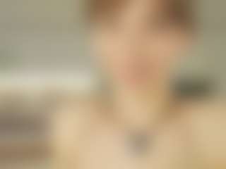 OttilieAlder's Live Sex Cam Show