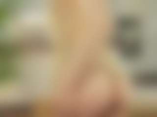 OttilieAlder's Live Sex Cam Show