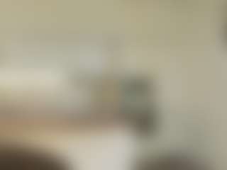 OttilieAlder's Live Sex Cam Show