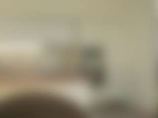 OttilieAlder's Live Sex Cam Show