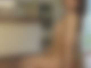 OttilieAlder's Live Sex Cam Show